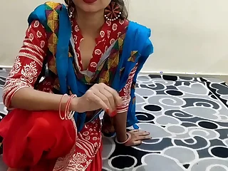 235 hindi porn videos